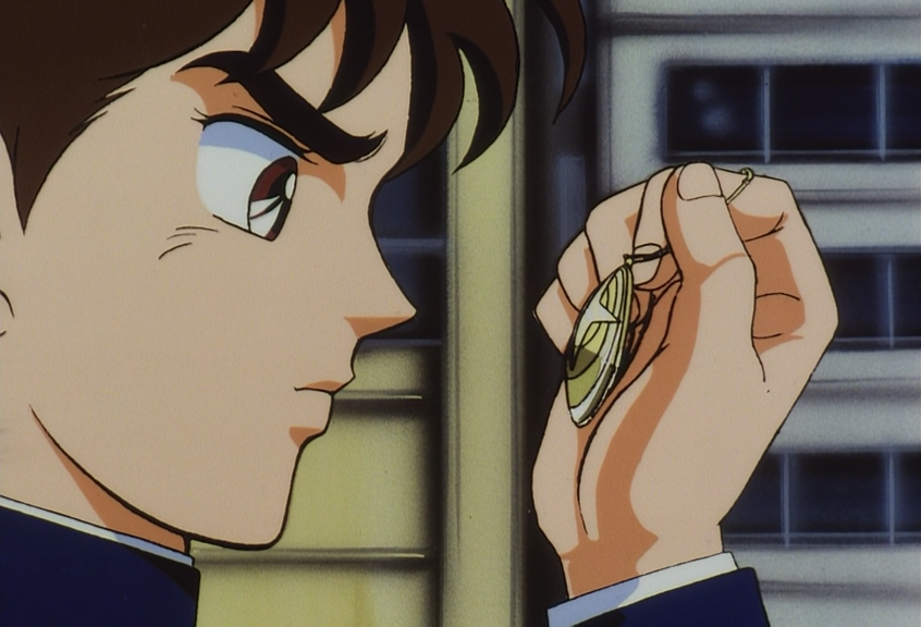 Babel Nisei (Fansubber)